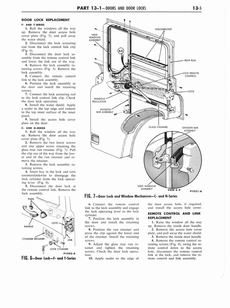 n_1960 Ford Truck 850-1100 Shop Manual 384.jpg